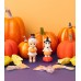 Sonny Angel Pumpkin Patch-Coming Soon